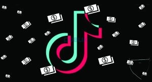 Si po e përdorin shqiptarët  platformën e TikTok, për të fituar para