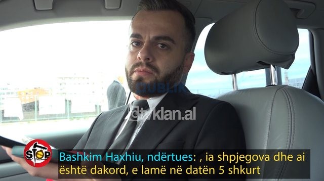 I dha paratë për shtëpi 16 vjet më parë/ Ndërtuesi: Jam roje e lekëve të tij…