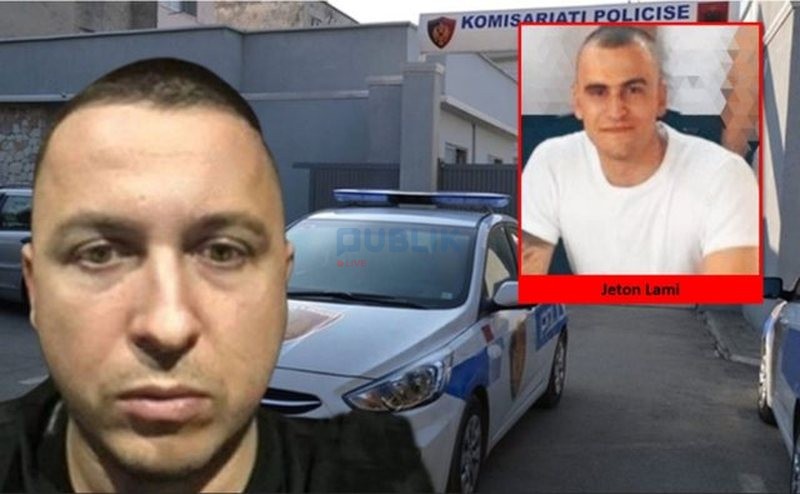 Zhdukja e Ervis Martinajt, flet për herë të parë Jeton Lami: E kam shoqëruar për në Durrës