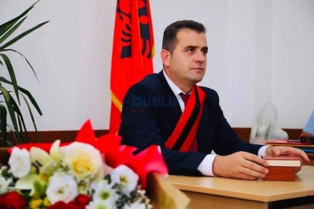 SPAK-u kërkon 1 vit burg për kryebashkiakun socialist