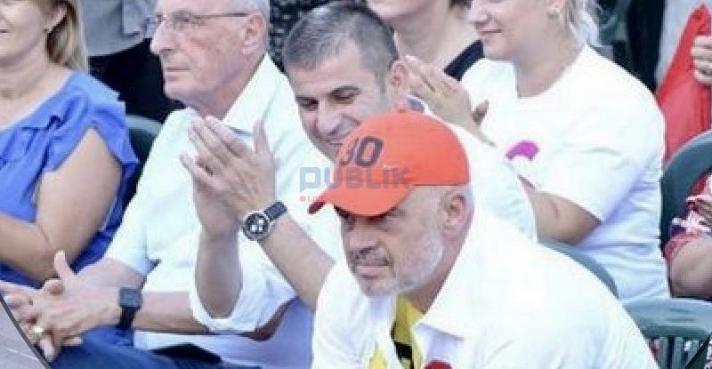 Pse SPAK-u  nuk fillon hetim pasuror ndaj ish-kryebashkiakut të PS-së, Agim Kajmaku! Ja çfarë parashikon ligji
