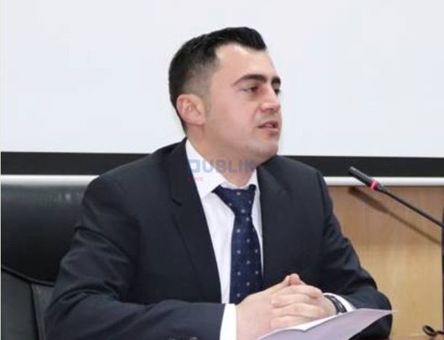 “Llatja në garë me patronazhistët për të marrë pikë për postimet e Ramës”/ Denoncon PD
