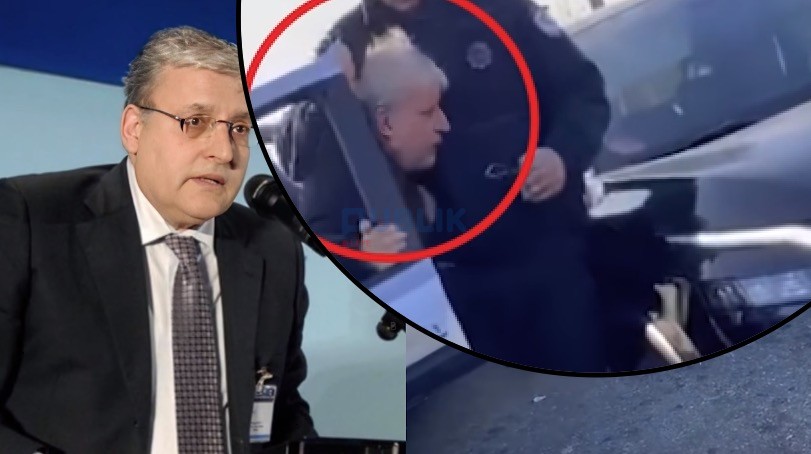 Dhunimi i Petraq Milos në Mal të Zi, Jorida Tabaku: Akt i rëndë, nuk kemi dëgjuar asnjë reagim nga qeveria