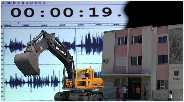 Raporti i ODIHR: Keqpërdorim të administratës në zgjedhje. Reforma zgjedhore dështoi nga kriza në PD