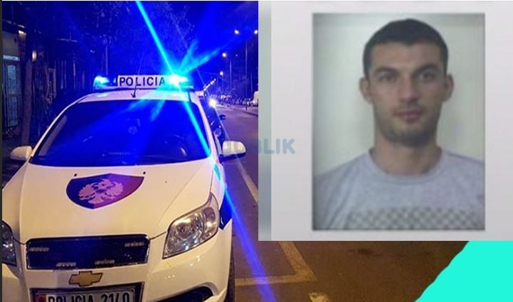 Erjon Alibej  pritet të dëshmojë ndaj dy të akuzuarve për vrasjen e Emiljano Ramazanit dhe Regis Runaj