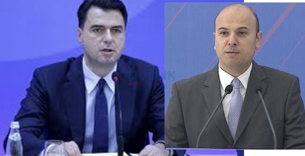 Pse ish miku Basha është kapitull i mbyllur