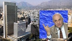 Kullat janë kanceri i ri i ekonomisë kombëtare