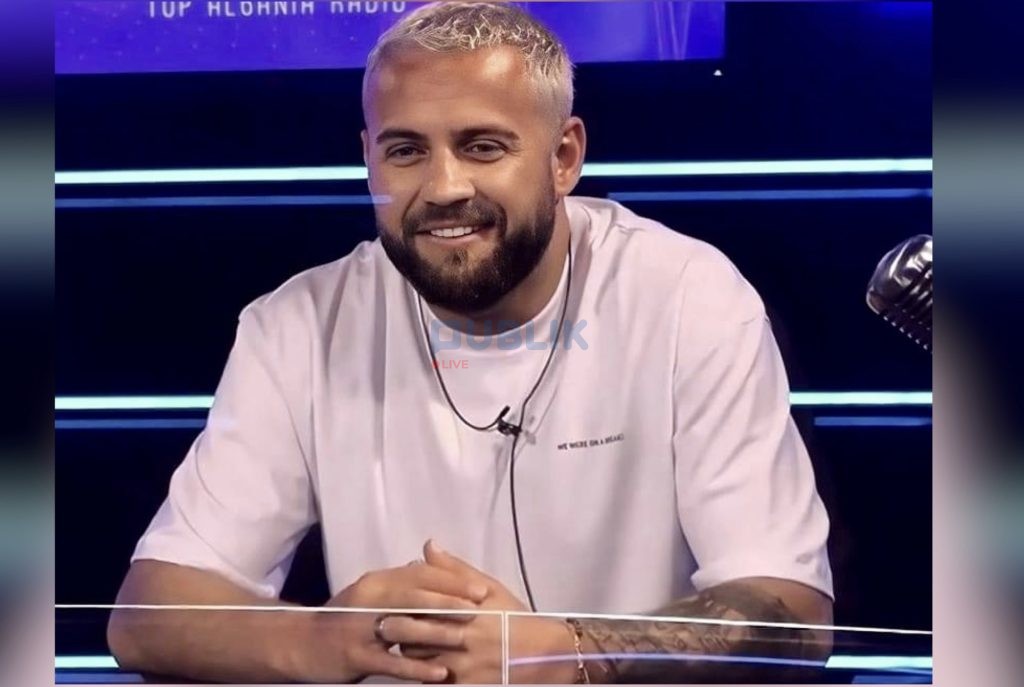 Luizeria si dëshmi e degradimit dhe injorancës së shoqërisë