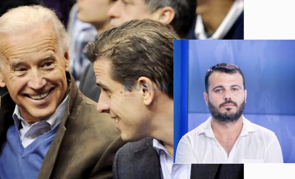 Qeveria  Rama  nxori ‘Ndraghetën’ me humbje