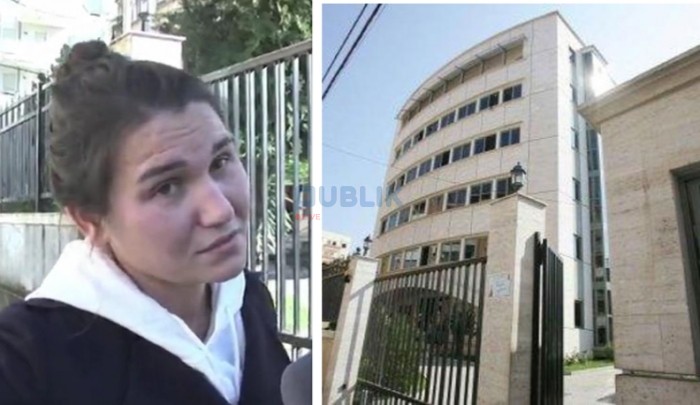 Vdekja e Saimir Sulës, takim mes dy prokurorive në Barcelonë. Misteri i ngjarjes dhe roli i familjarëve për të hapur hetimin