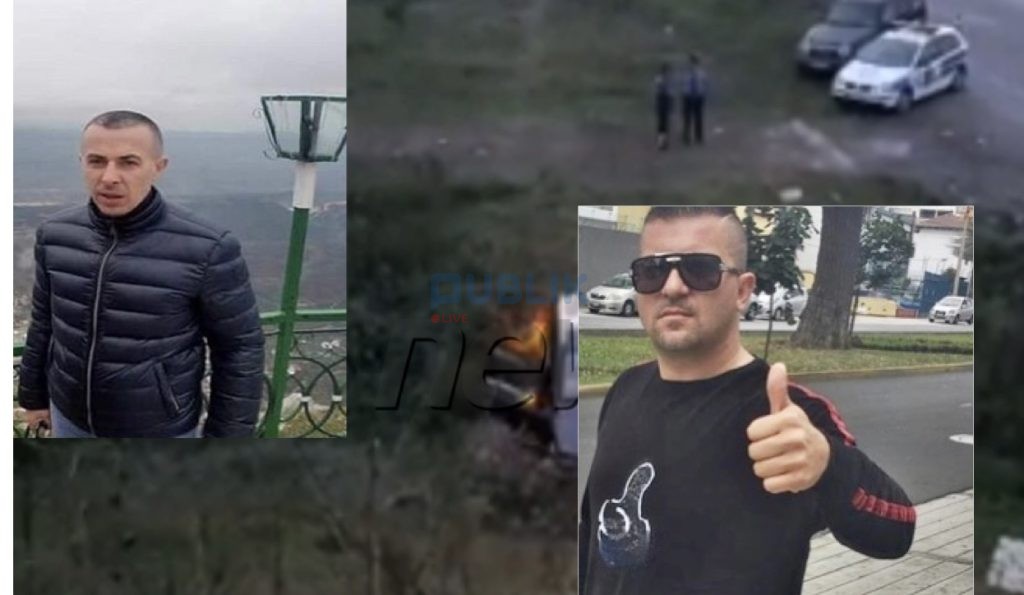 Si u thur plani i vrasjes së prokurorit Ndoji me aplikacionin “Sky”, i shumëkërkuari i arrestuar në Abu Dhabi, njihej me nofkën ‘Bad’