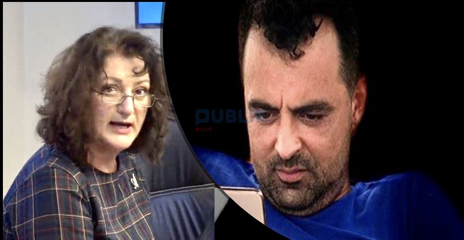 Ish-kunata e Ramës i jep  oligarkut të  Shëndetësisë Elvis Miri 2.6 Miliardë Lekë tendera