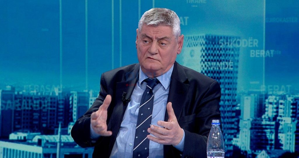 Shehi: S’kemi nevojë për rrotacion, por për njerëz të rinj në politikë. 3 marsi ditë e keqe, fiksohet ndarja e PD