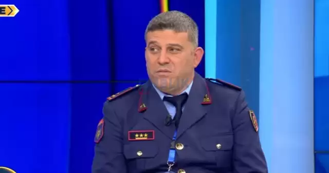 Përplasja e autobusit me makinat/ Eksperti: Shoferi s’ka ruajtur distancën e sigurisë
