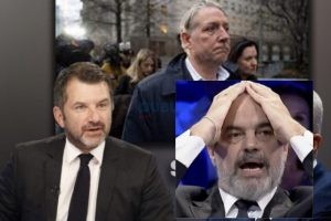 Pse duhet ta falenderojmë Ramën