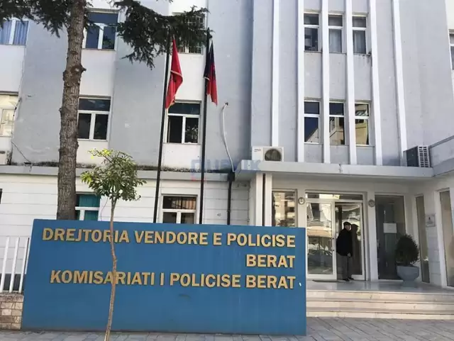 Zhduket 32 vjeçari në Berat/ Nëna: Prej datës 15 shkurt nuk është kthyer në shtëpi