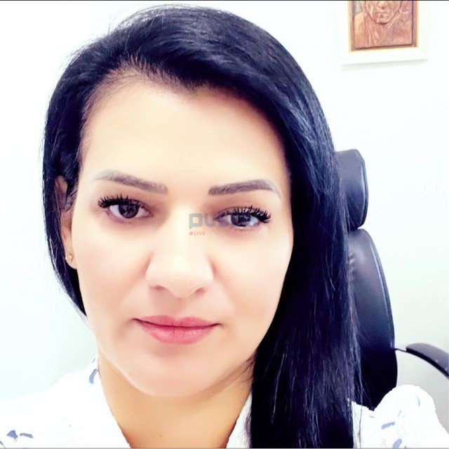 Vendimi i gjykatës/ Ish-zyrtarja e kryeministrisë mbetet në burg