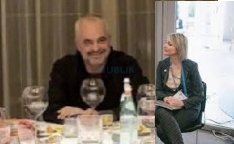 Denoncimi i gazetarit : Tenderat, pompë thithëse për lekët e buxhetit