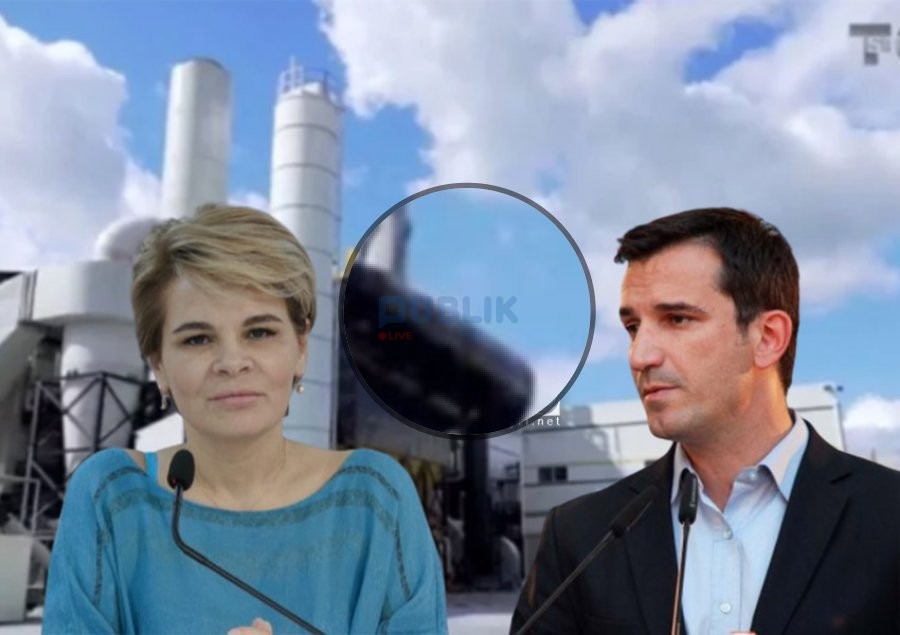 Kryemadhi: Vota për Veliajn është votë dëm për një njeri që e pret qelia