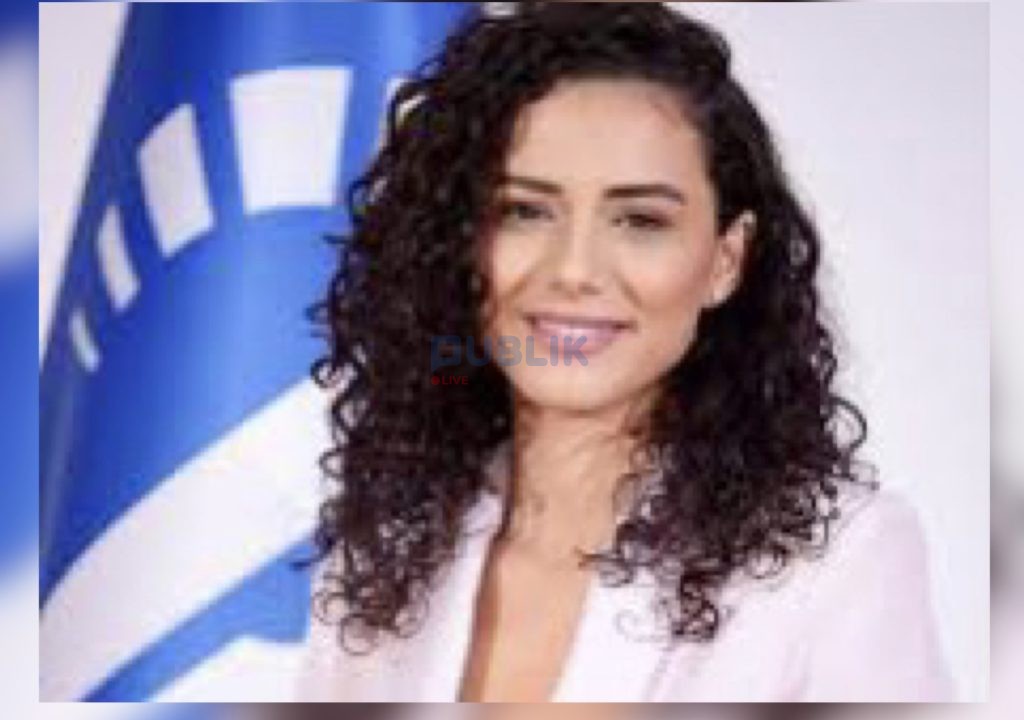Intervista/ Sekretarja e PD-së: Protestat, mënyra e duhur për largimin e kryeministrit! Çfarë pritet të ndodhë nesër