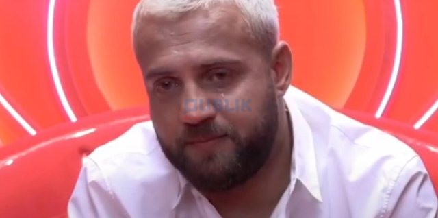 Letra e nënës së Luizit që përloti të gjithë