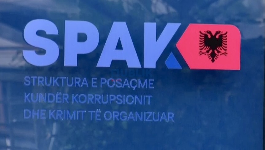 Tre mijë euro për një leje ndërtimi, si ranë në pranga 4 zyrtarët e bashkisë Dimal! SPAK: Ekzistojnë prova për