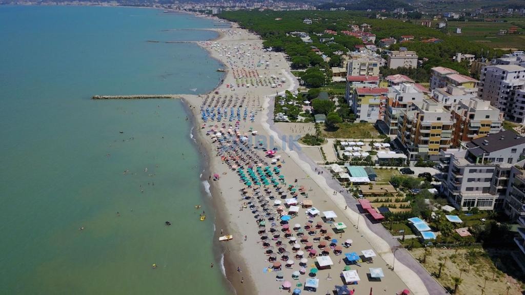 Golemi, peng i infrastrukturës së dobët. Si po i “përzëmë” turistët