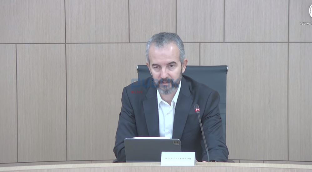 Shtyhet në 31 mars shpërndarja e fondeve vjetore për partitë politike, Celibashi: Afati i fundit për dorëzimin e raporteve!