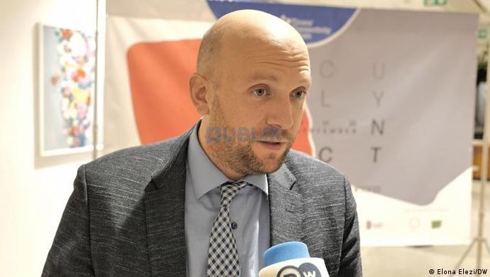 Eksperti gjerman për takimin Kurti-Vuçiç: Pranimi i planit s’do zgjidhë të gjitha problemet, por…