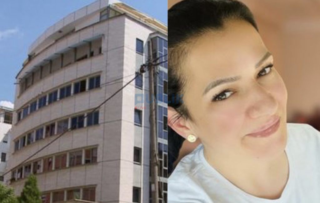 Prokuroria zbardh detaje nga hetimet për ish-zyrtaren e Ministrisë së Financave