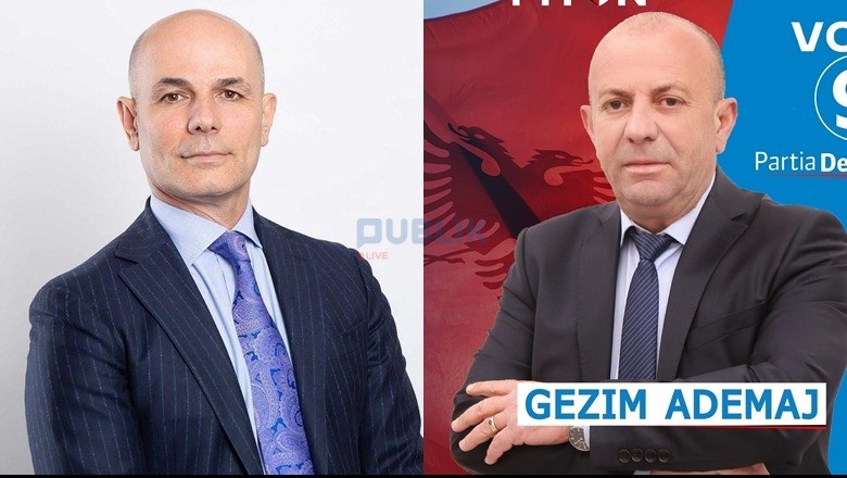 PD humb një deputet, KQZ i jep mandatin kandidatit nga radhët e PDIU