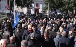 Çfarë pritet në 3 mars?/ Nga vendimi i Apelit për vulën, te protesta e mocioni në Kuvend