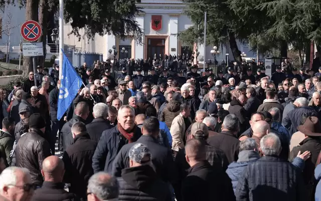 Çfarë pritet në 3 mars?/ Nga vendimi i Apelit për vulën, te protesta e mocioni në Kuvend