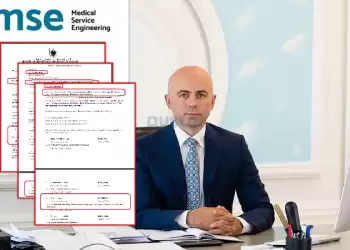 Oligarku Allajbeu, lë pa ujë banorët e fshatit dhe ua jep kuajve te “Equos Resort”