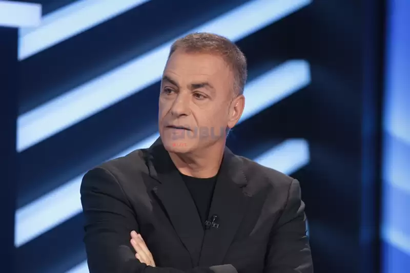 Arian Çani:Pse Rama mund të kalojë vendin në monarki?