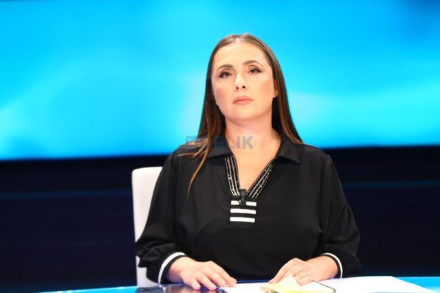 Vodhi librin ‘Gjuetari i Balonave”, si u dënua nga gjykata 19-vjeçari nga Tirana: S’kisha lekë ta blija