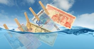 Si paraqitet gjendja e rrugëve, ARRSH apel drejtuesve të mjeteve: Përdorni zinxhirë