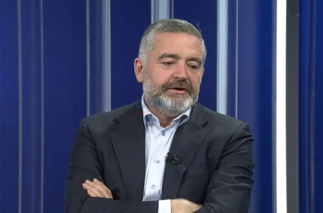 Blendi Klosi :PS do të fitojë në 61 bashki