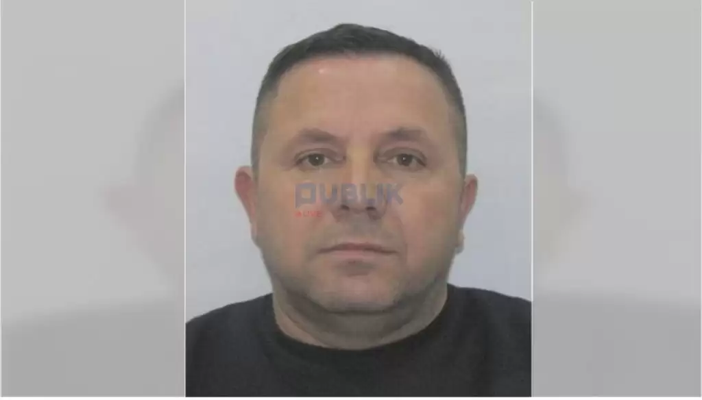 Dështon sërish Spak për kapjen e Talo Çelës, i shumëkërkuari zhduket nga dy banesat