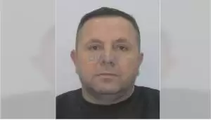 Dështon sërish Spak për kapjen e Talo Çelës, i shumëkërkuari zhduket nga dy banesat