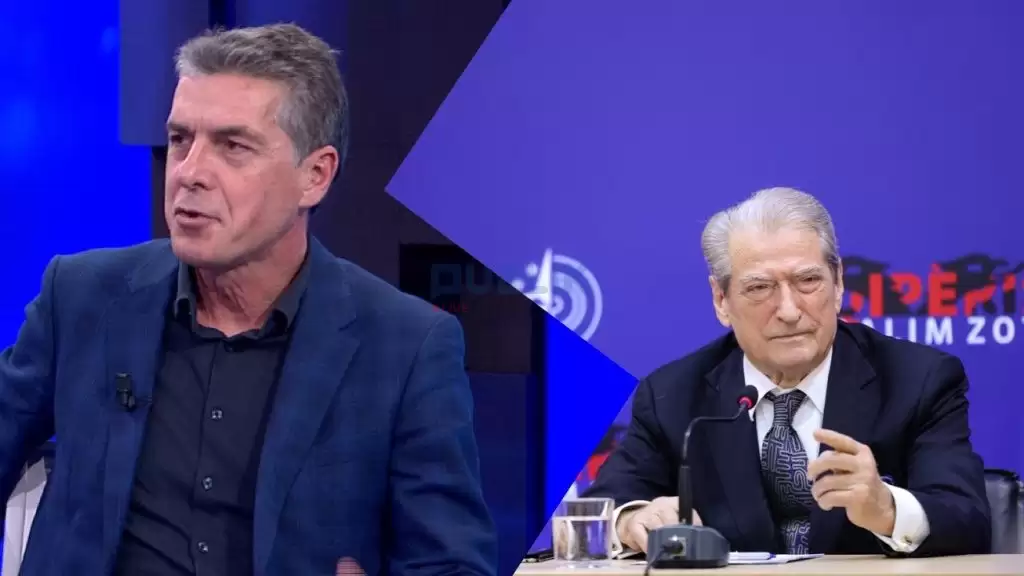 Gazmend Oketa: Kriza te demokratët do zgjasë dhe pas 14 majit