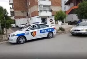 Arrestohet i shumëkërkuari në Poliçan, ishte në kërkim