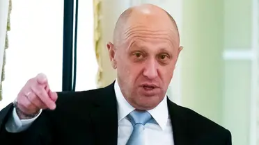 Ukrainë/ Shefi i grupit mercenar rus, Wagner deklaron: Ka shkaktuar dëme të rënda në forcat e mia ushtarake
