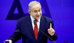 Kryeministri Netanyahu bën një hap pas pas protestave të dhunshme: Do ndalojmë reformën në drejtësi!