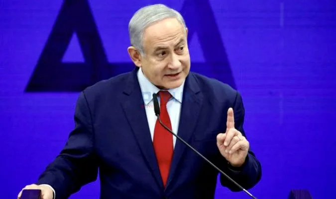Kryeministri Netanyahu bën një hap pas pas protestave të dhunshme: Do ndalojmë reformën në drejtësi!