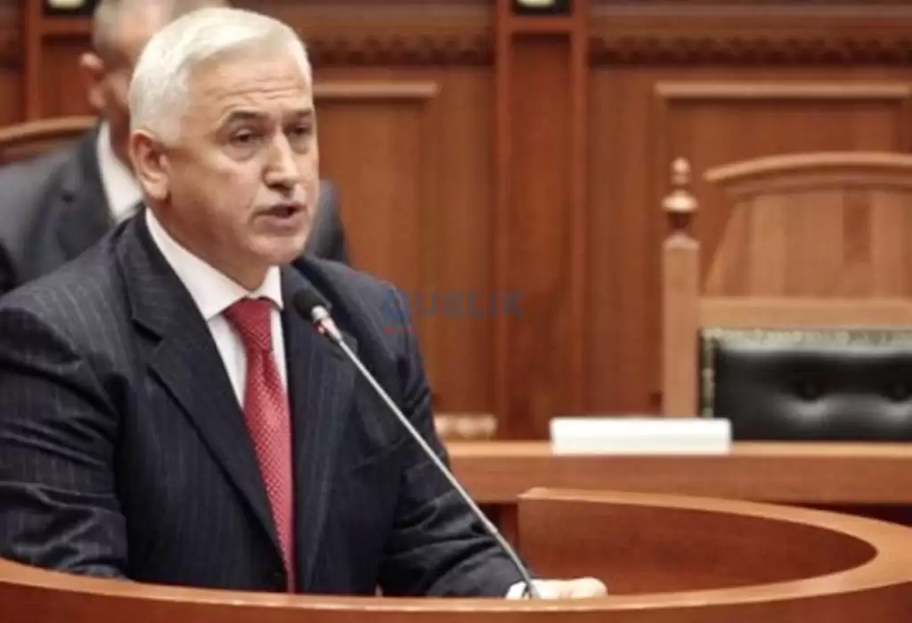Analiza satirike e Gjekmarkajt/  “Fol Nasip të lumtë goja… fol e mbro  të drejtat tona.!