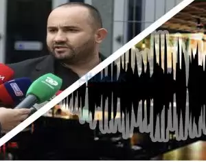 Prokuroria e Tiranës nis hetimet për Adriatik Doçin