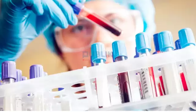 Përpjekjet që po bën shkenca për rinovimin e trupit të njeriut