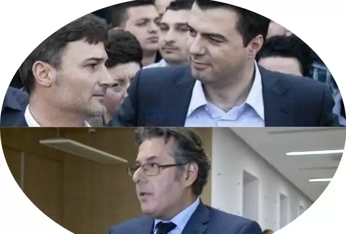 Paloka flet për rezolutën që u miratua në mbledhjen e Këshillit Kombëtar