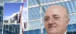 Gjykata rrëzon akuzat ndaj Arben Dervishit